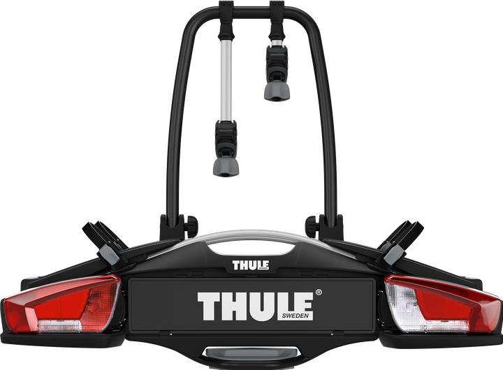 Produktbild Thule VeloCompact
