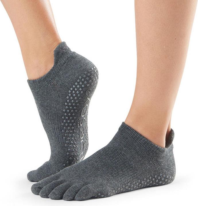 Produktbild Toesox Zehensocken (M)