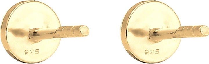 Produktbild Elli Geo, Organic (925er Silber)