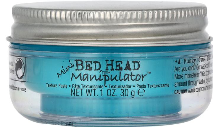 Image du produit Tigi Bh Manipulator (Cire capillaire, 30 ml)