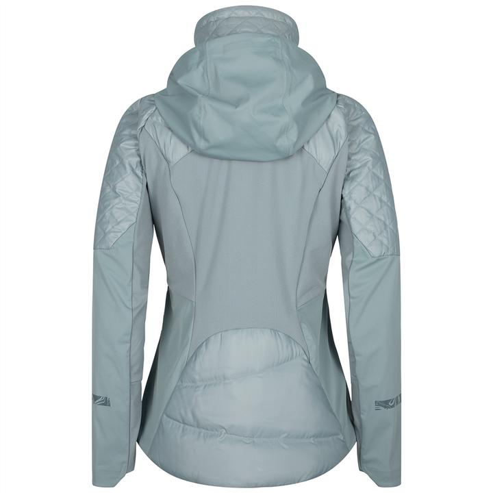 Produktbild Johaug Advance Primaloft Down Jacket (XS)