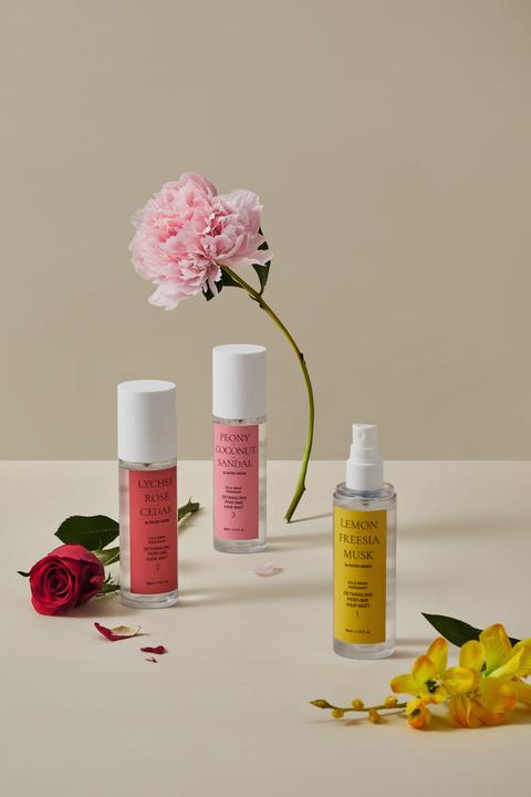 Image du produit Rated Green Lychee-Rose-Cèdre (80 ml)