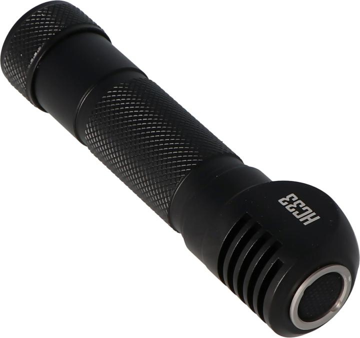 Produktbild Nitecore Hc33 (1800 lm)