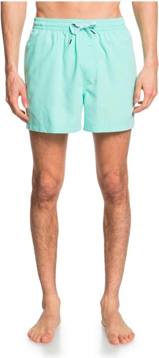 Image du produit Quiksilver Everyday Volleys (M)
