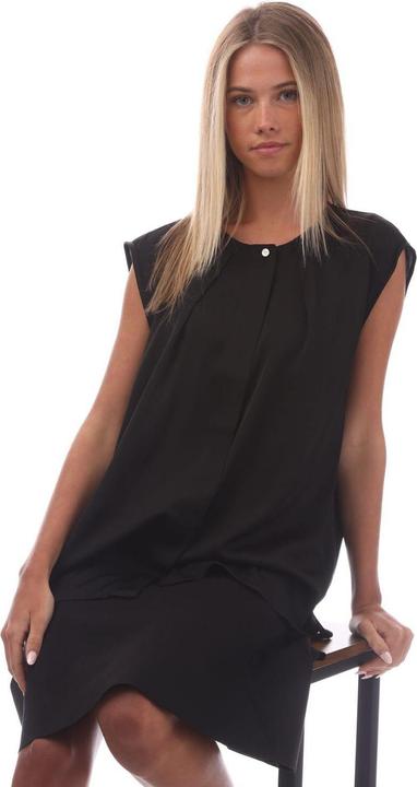 Immagine prodotto BOSS Bielli Camicetta Donna (38)