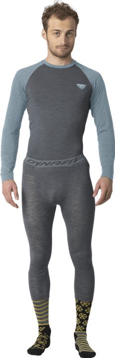 Actual product image Dynafit Tour Light Merino Langarmshirt Funktionsshirt (S)