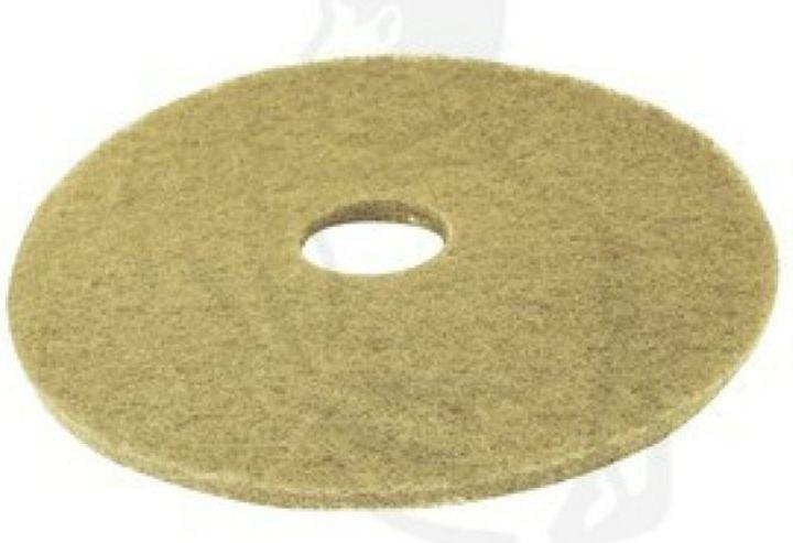 Image du produit Superpad 8 pouces Beige