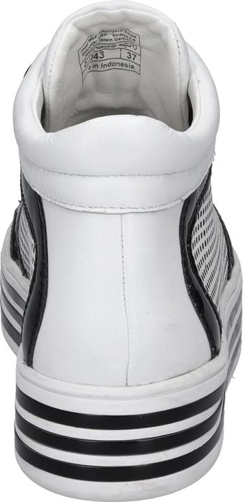 Produktbild Gerry Weber Novara 04 (40)