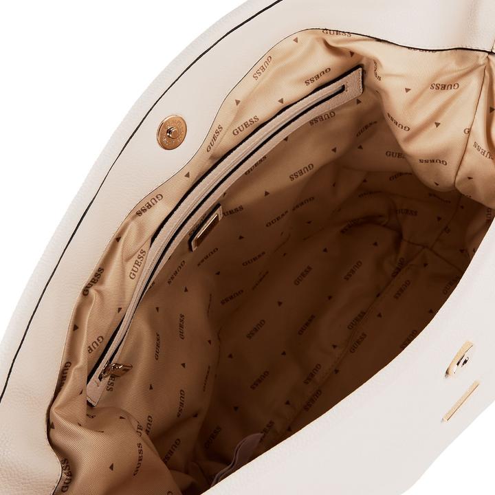 Immagine prodotto Guess Danya Hobo