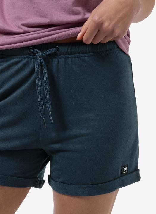 Immagine prodotto Super Natural Ampio (S)