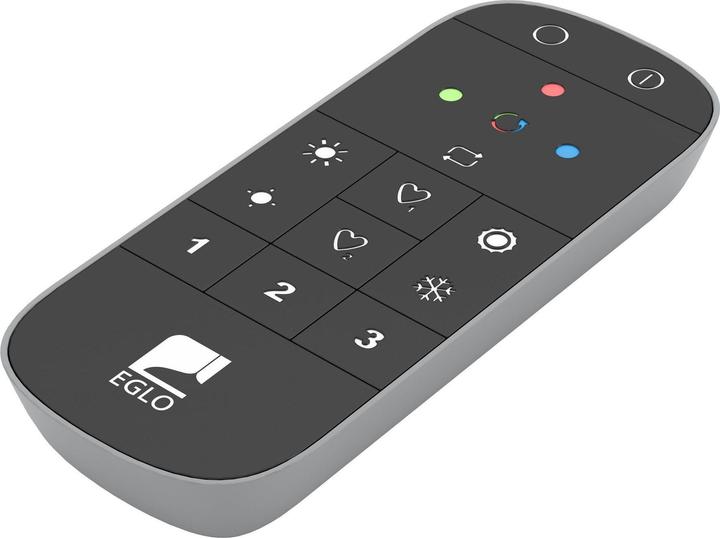 Produktbild EGLO Connect Z