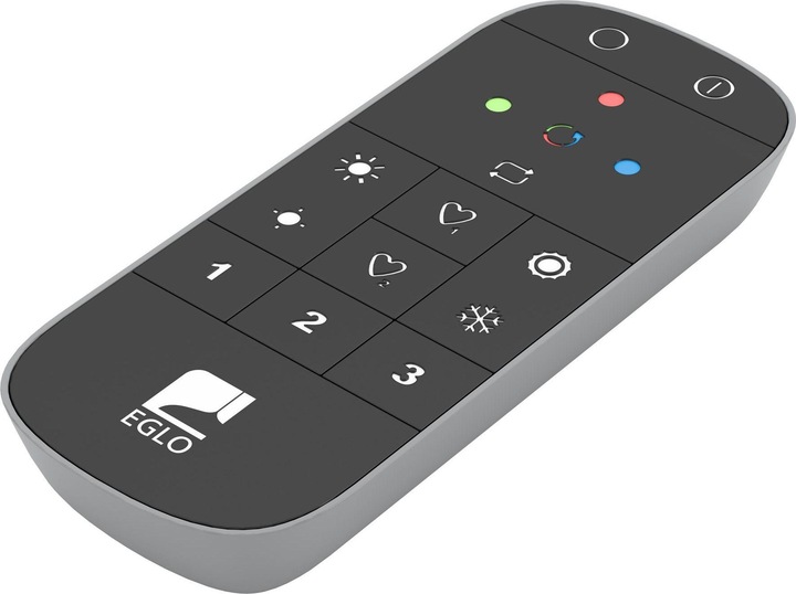 Actual product image EGLO Connect Z