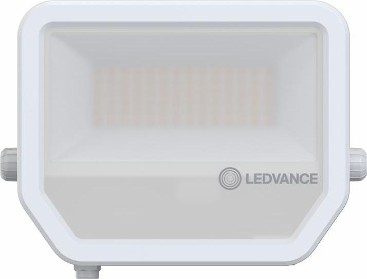 Immagine prodotto Ledvance FL 50 P 41W 6KLM 840 (6000 lm, IP66)