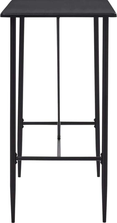 Produktbild vidaXL Faris (120 x 60 x 110 cm)