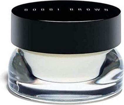Image du produit Bobbi Brown Crème réparatrice extra pour les yeux (Crème pour les yeux, 15 ml, Journée)