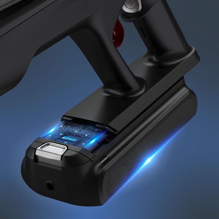 Produktbild Rowenta XForce Flex 13.60