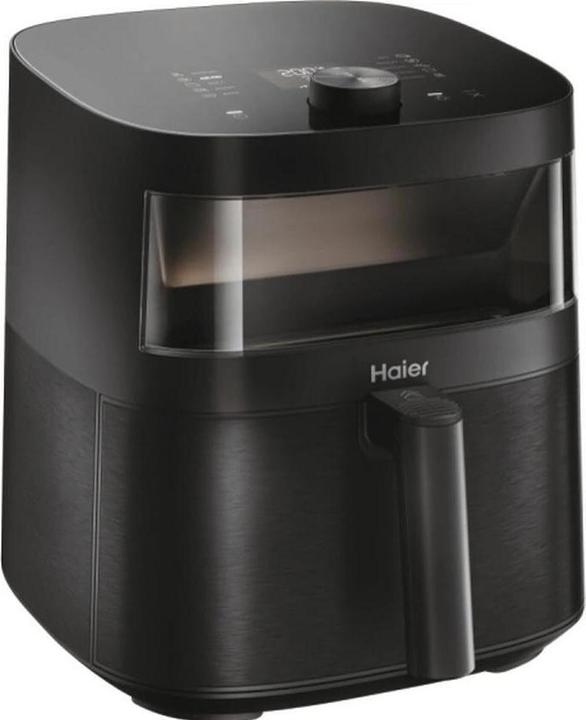 Image du produit Haier Airfryer Series 5