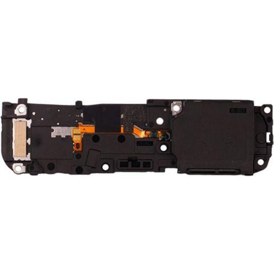 - Poco F5 Pro 5G Speaker, Mobilgerät Ersatzteile