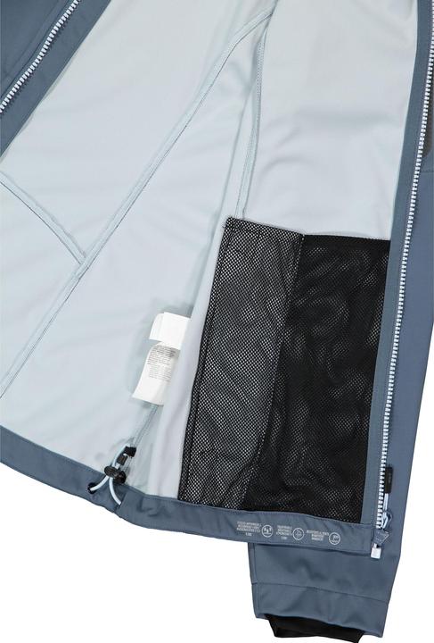 Immagine prodotto CMP Campagnolo Light Softshell (4XL)