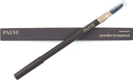 Paese Powder Brow Pencil Powder Eyebrow P