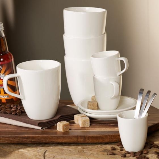 Produktbild Villeroy & Boch Brotteller Artesano Original (1 x, 16 cm)