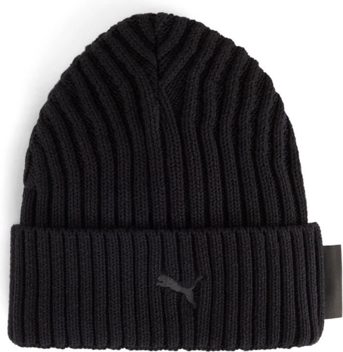 Image du produit Puma Bonnet MAPF1 Statement