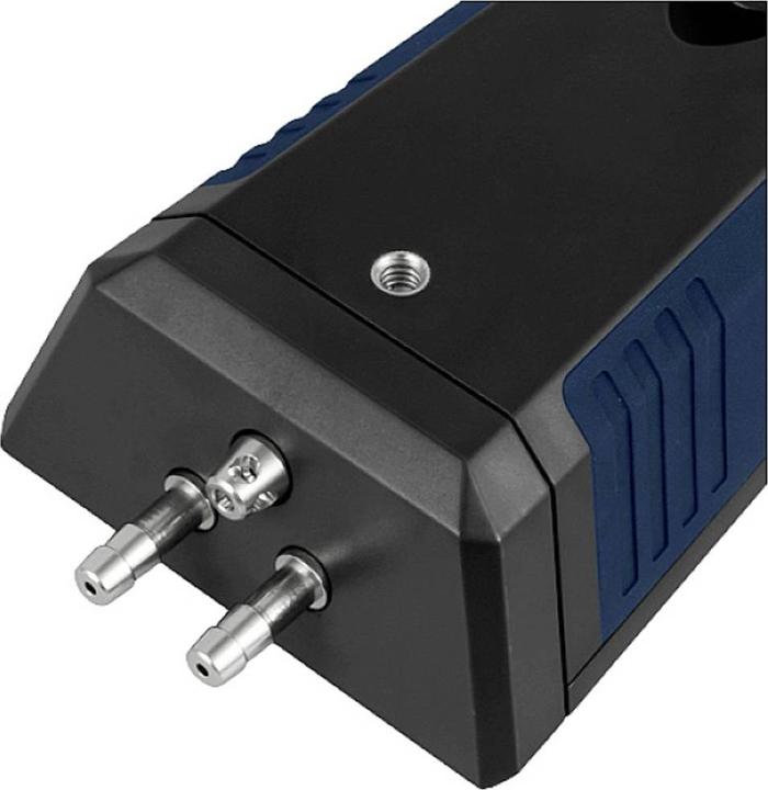 Immagine prodotto PCE Instruments Staurohr-Anemometer