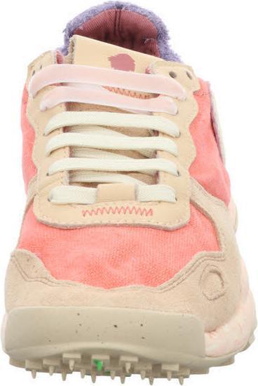 Image du produit Satorisan Chacrona Linen Blush Pink (37)