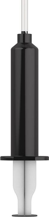 Image du produit Strap-on-me Silicone Cum Dildo chair L