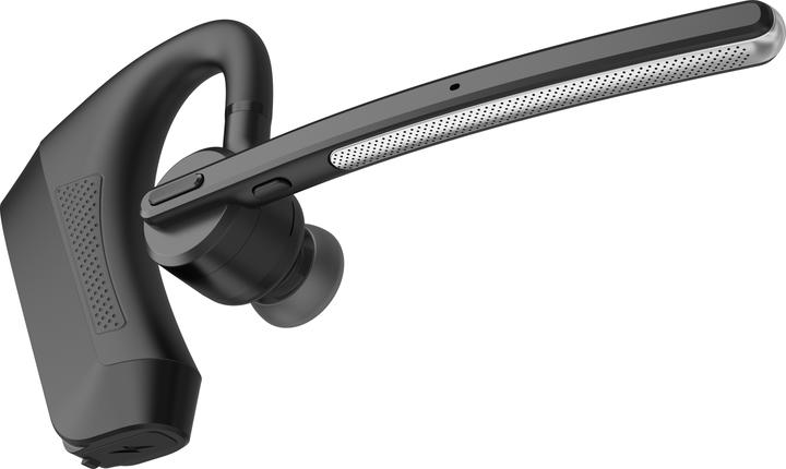 Image du produit FoneKit Oreillette Bluetooth HF25 (Sans fil, USB-C)