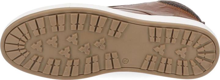 Immagine prodotto Pantofola d'Oro Sneaker (44)