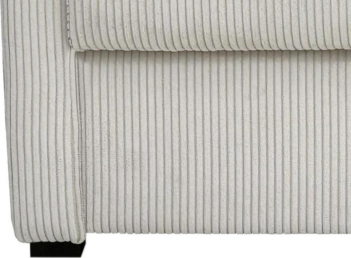 Immagine prodotto Vente-unique Tomaka (3 posti)