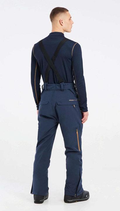 Actual product image Protest Miikka (M)