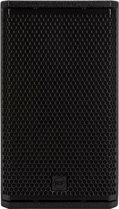 Image du produit RCF COMPACT M 06 (Passif)