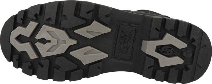 Image du produit Dockers by Gerli 45NB104 (41)