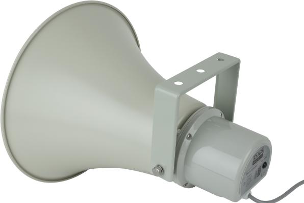 Produktbild DAP-Audio Hs-50r (Passiv)