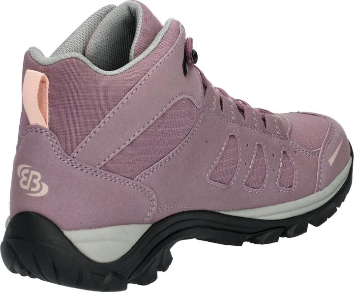 Produktbild Brütting Mount Frakes High (41)