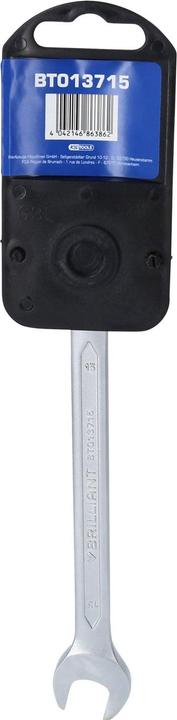 Image du produit Brilliant Tools BT013715 (15 mm)