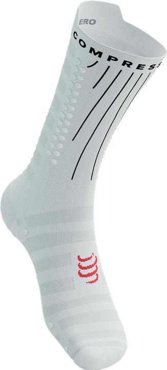 Produktbild Compressport Aero Socks (39 - 41)