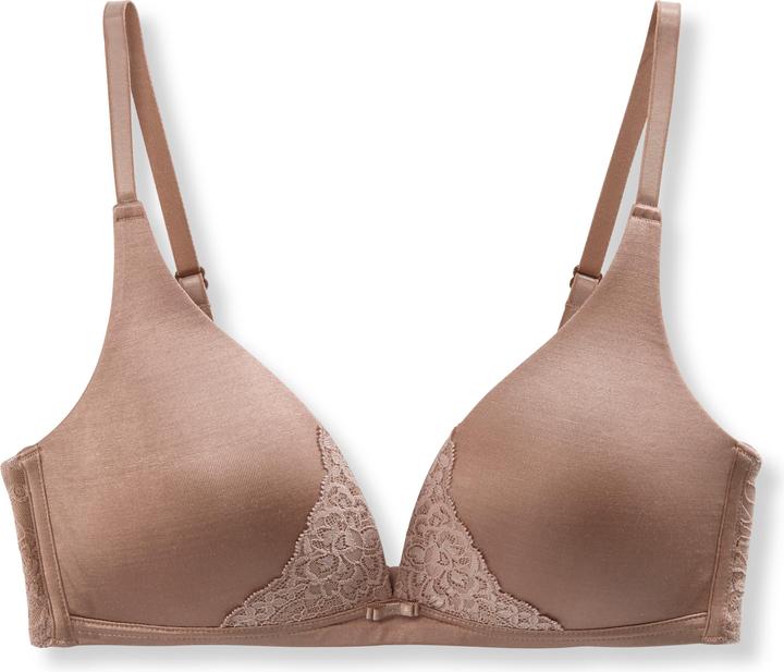 Produktbild Calida Sensual Secrets (Einzelpack, 70 B)