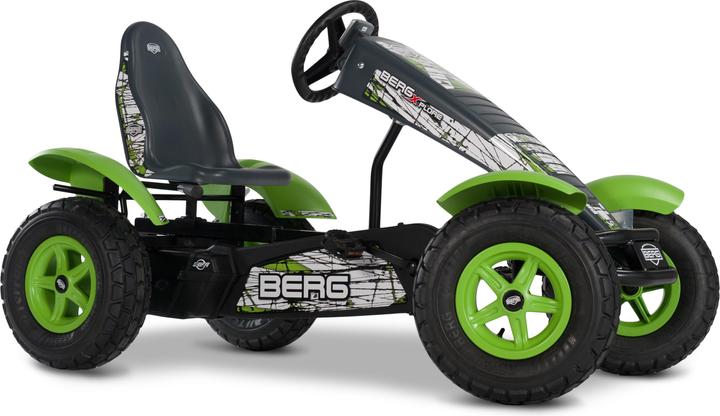 Image du produit Kart X-Plore