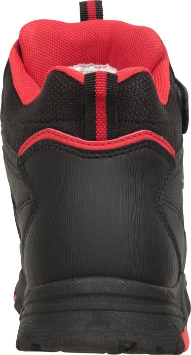 Produktbild Mountain Warehouse Wanderstiefel (33)