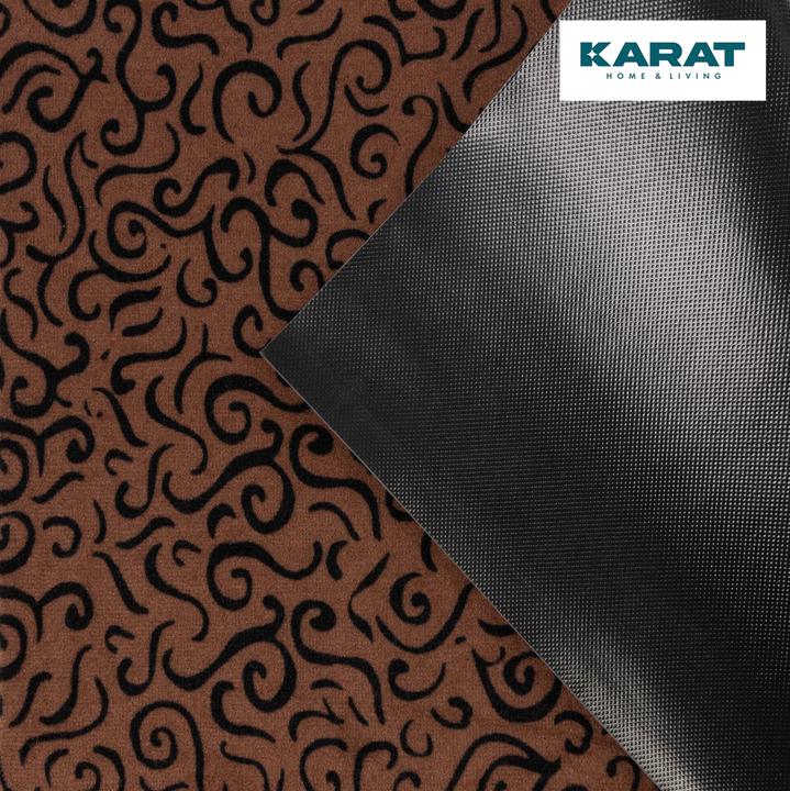 Image du produit Karat Brasil (150 x 90 cm)