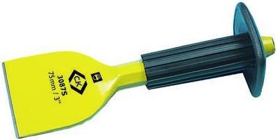 Produktbild C.K Magma Breitmeissel 75 mm T3087S 3 Ge