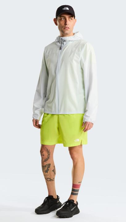 Immagine prodotto North Face Fontanales (S)