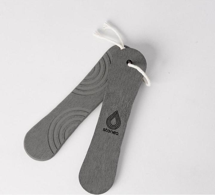 Immagine prodotto Stonea Asciugascarpe Meloa