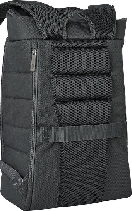 Immagine prodotto Safta Zaino on the go grigio 33 x 55 x 18 cm