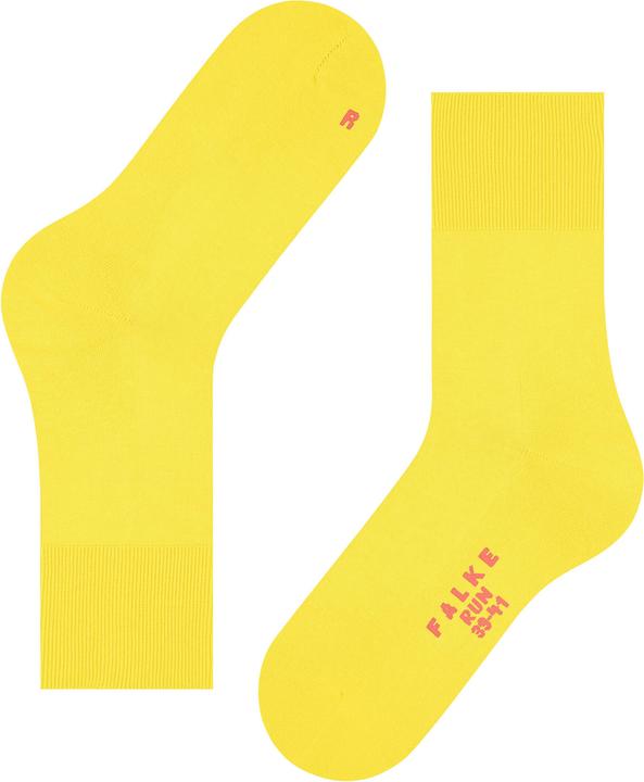 Produktbild Falke Run Unisex Socken (Einzelpack, 39 - 41)