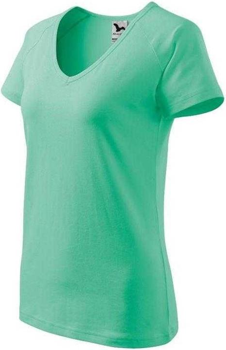 Produktbild Malfini TShirt (M)