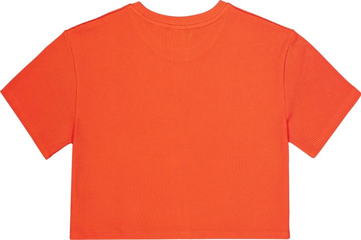 Actual product image Picture Fraggi (S)